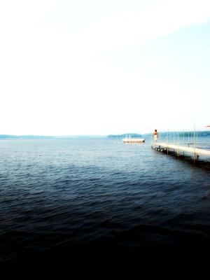 Dive Dive