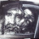 Spiritual Drawings Spiritual Drawings
