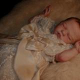 Reborn Mini Charlotte ~ ADOPTED/SOLD