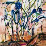 Forest Remains 2