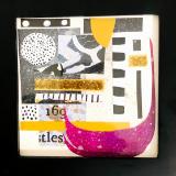 #3 creative collage