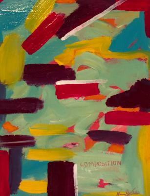Composition 1