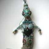 RUTA Mermaid