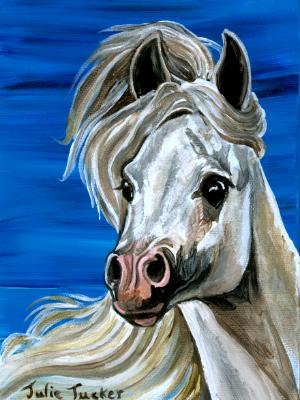 Horse Horse