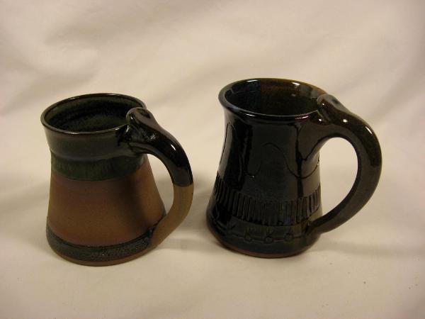 111204.BD Coffee Mugs