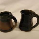 111204.BD Coffee Mugs