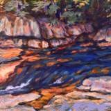 Dorrellart, The Paintings of David Dorrell