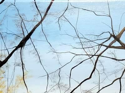 sherrysolowpaintings  - oil paintings, giclée reproduced photographs, framed art