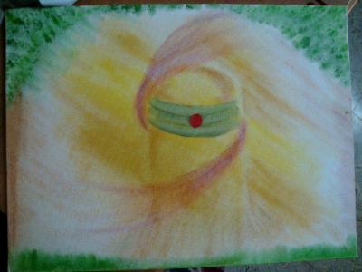 Shiva Shakthi Shiva Shakthi