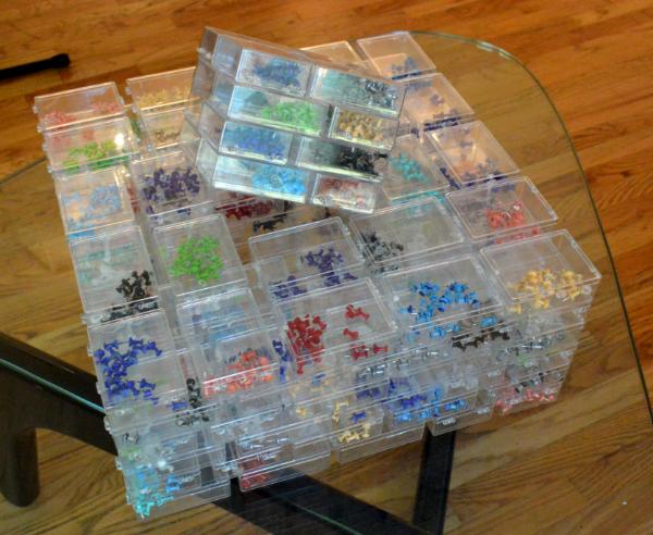 Gift Box