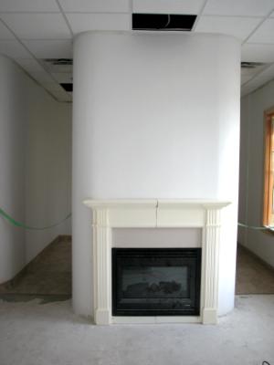 before before