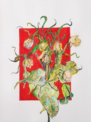 Kohaku #122 Kohaku #122