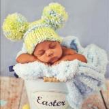 EASTER ONLINE PHOTO SHOW WINNERS