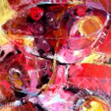 SOLD, available as signed and dated prints only