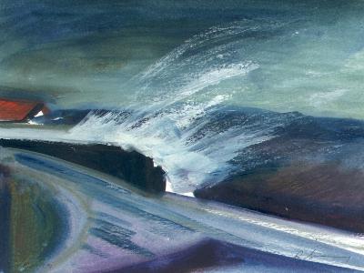 December 12th December 12th