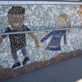 Climbing to New Heights