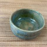 The Moloa'a Potters Hui