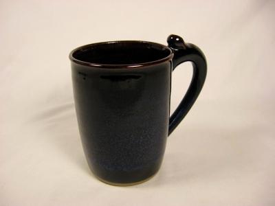 110731.D Mug 110731.D Mug