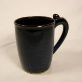 110731.D Mug