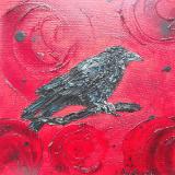 Crow