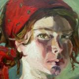 Lindsay Aucella Fine Art Lindsay Aucella Fine Art