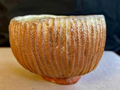 Tea Bowl 7 Tea Bowl 7