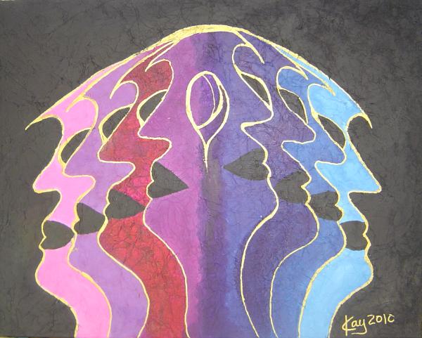 Abstract 01 2010