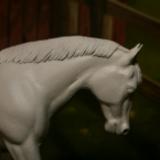 New! Breyer - Welsh Pony - Drastic Custom