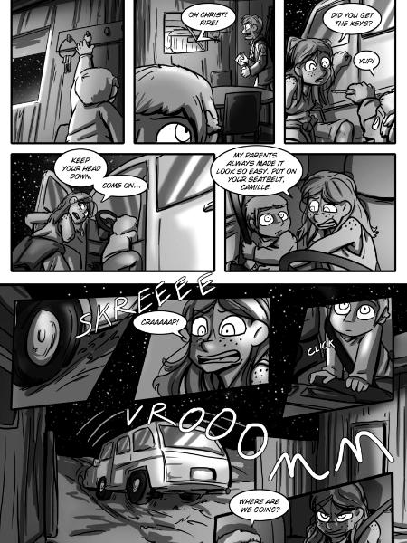 Rapture Burgers Ch 13 pg 18