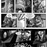 Rapture Burgers Ch 13 pg 18