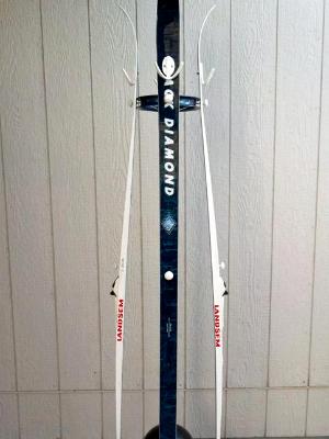 Coat Rack 02C Coat Rack 02C