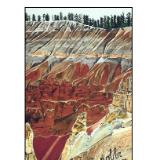 66 - bryce canyon 2, utah 66 - bryce canyon 2, utah