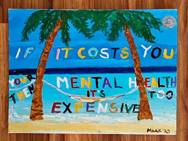Caveat Emptor