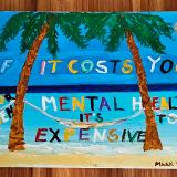 Caveat Emptor