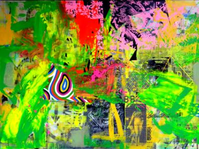 1 1