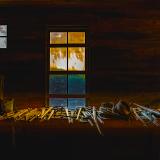 Art's Alive!  Invitational and Juried Fine Art Shows