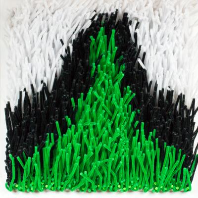Green Stem Flame Green Stem Flame