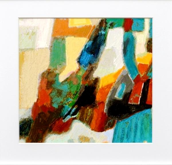 Abstract 