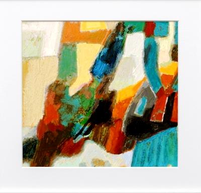 Abstract 