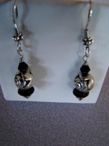 #28 F  sterling rose