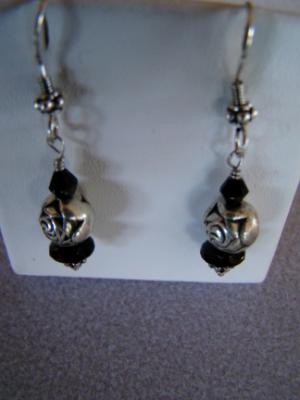 #28 F sterling rose #28 F sterling rose