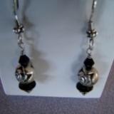 #28 F  sterling rose