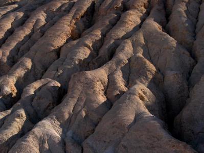 Erosion of Light and Dark Erosion of Light and Dark