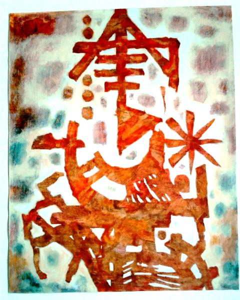 Untitled