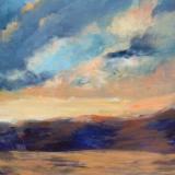 Ramona Art Guild