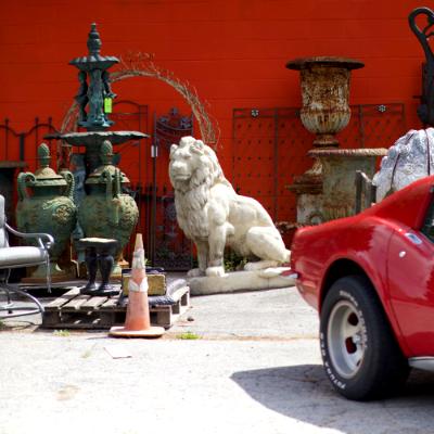 untitled (ttartisan f/1.4 50mm)