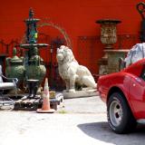 untitled (ttartisan f/1.4 50mm)