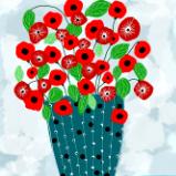 Flower Pot