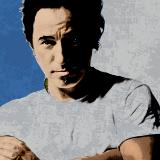 Springsteen