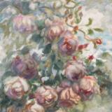 ___ SIERRA DANTE FINE ART___